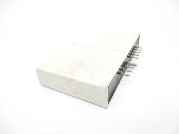 OPTO22 AD6 0-5V UNMP