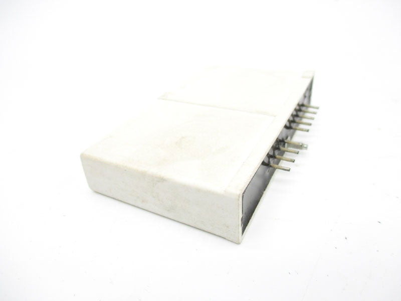 OPTO22 AD6 0-5V UNMP