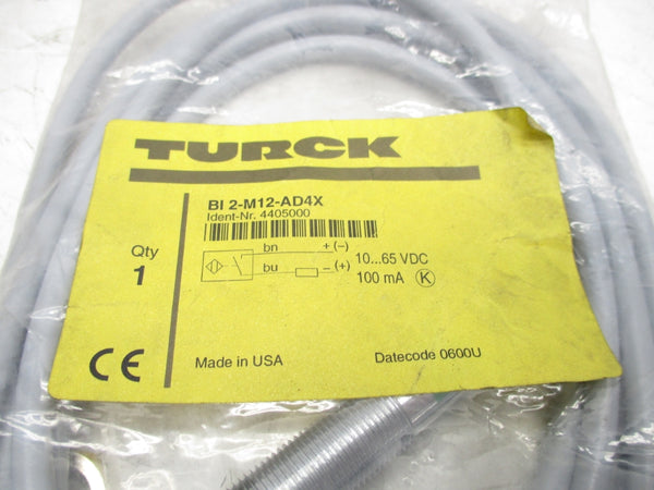 ACCU-SORT GP018 UNMP