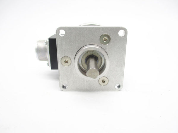 ACCU CODER 725I-S-S-0100-R-PU-1-F-N-SY-N-N NSNP