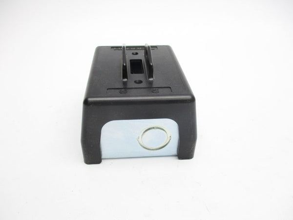 HUBBELL 1390 NSMP