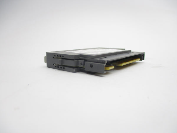 ALLEN BRADLEY 1734-OW4 SER. C F/W 3.022 250VAC 2A NSNP