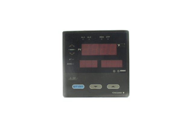 YOKOGAWA H5L22217UTF UT37E (AS PICTURED) UNMP