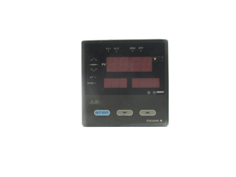 YOKOGAWA H5L22217UTF UT37E (AS PICTURED) UNMP
