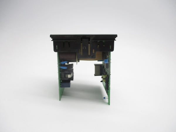 YOKOGAWA H5L22217UTF UT37E (AS PICTURED) UNMP