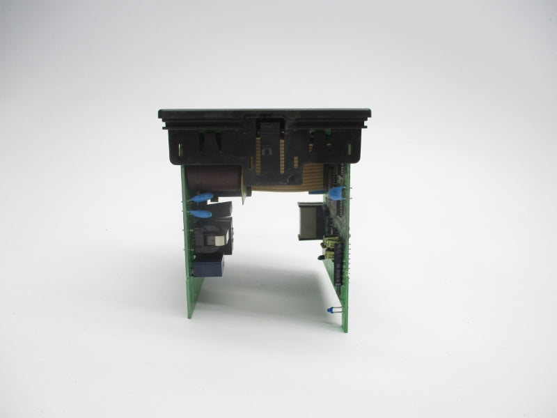 YOKOGAWA H5L22217UTF UT37E (AS PICTURED) UNMP