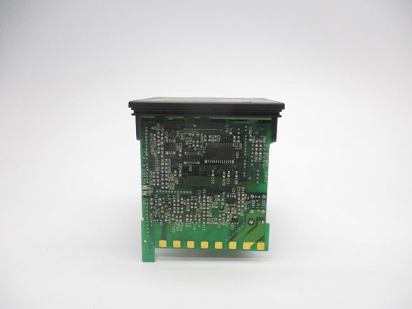 YOKOGAWA H5L22217UTF UT37E (AS PICTURED) UNMP