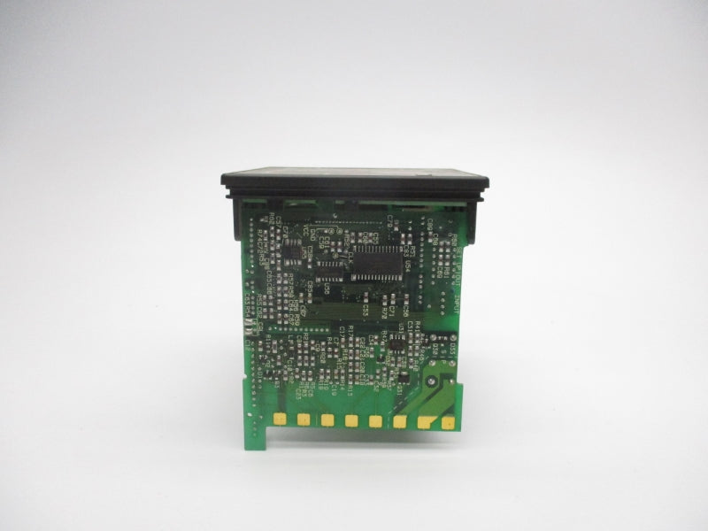 YOKOGAWA H5L22217UTF UT37E (AS PICTURED) UNMP