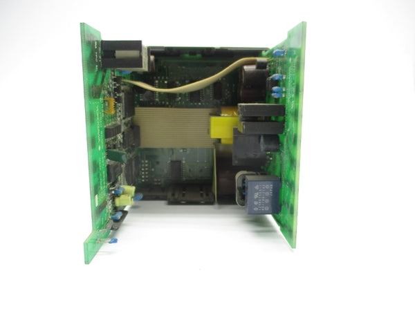 YOKOGAWA H5L22217UTF UT37E (AS PICTURED) UNMP