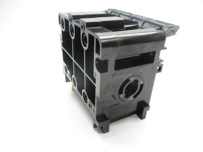 ALLEN BRADLEY 1494V-DS30 SER. A 600VAC 30A (AS PICTURED3) NSNP