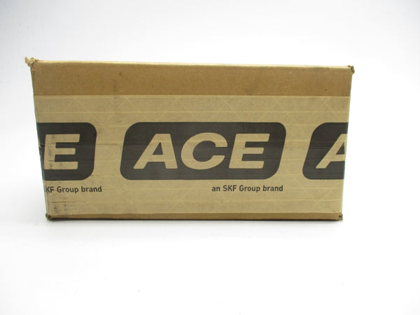 ACE CONTROLS MC4525-3-C 217-0315 NSFS