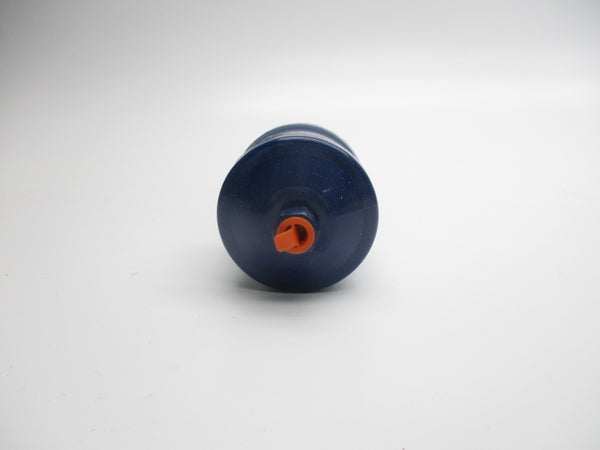 ALCO CONTROLS EK-05-2-MF 1/4" NSMP