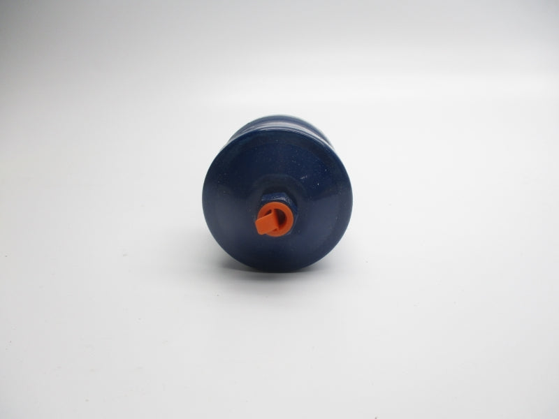 ALCO CONTROLS EK-05-2-MF 1/4" NSMP