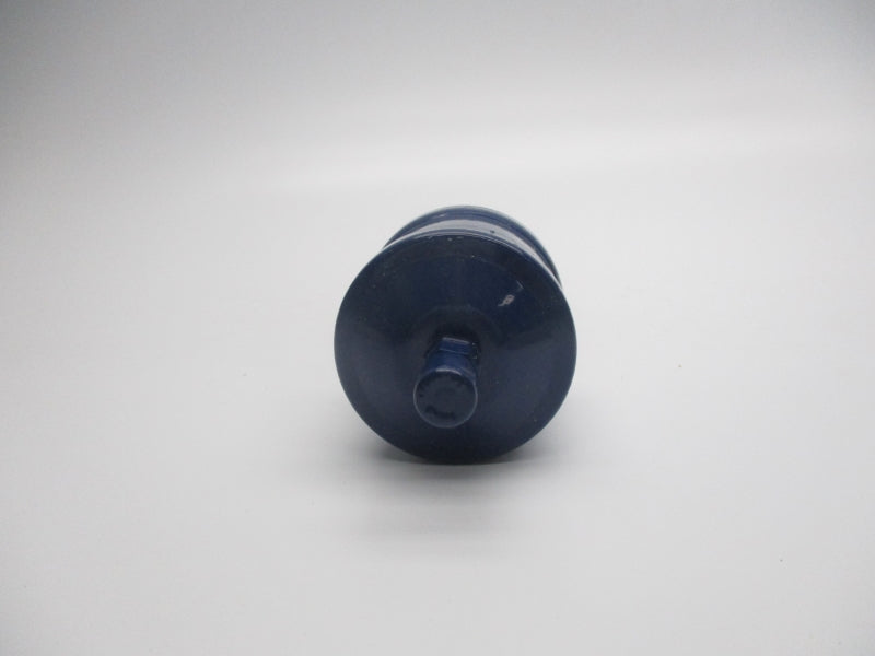 ALCO CONTROLS EK-05-2-MF 1/4" NSMP