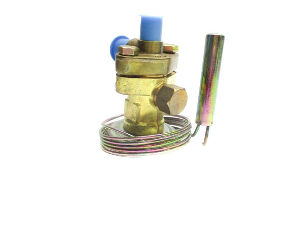 ALCO CONTROLS XB1019-KL-1B NSNP