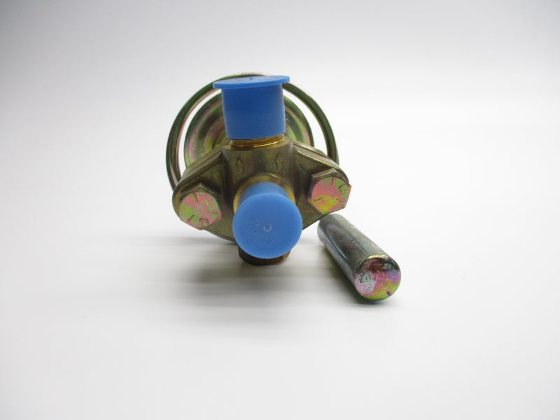 ALCO CONTROLS XB1019-KL-1B NSNP