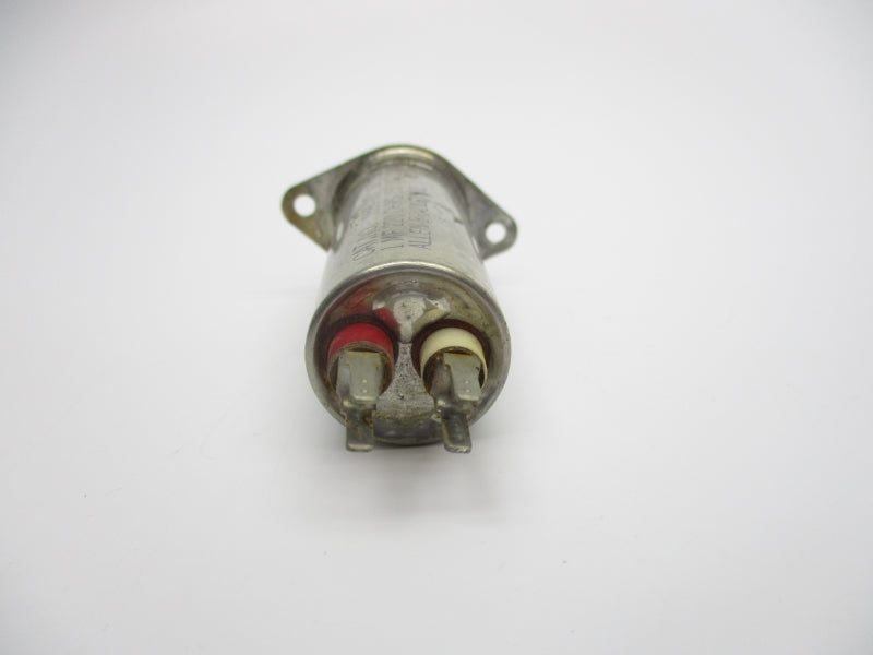 ALLEN BRADLEY 1691-N3 SER. C 120VAC NSNP