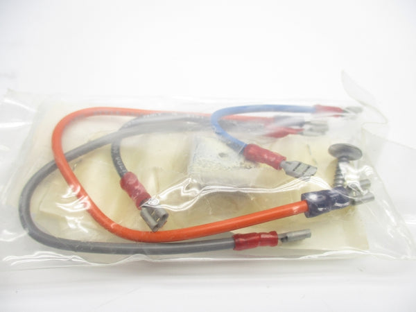 ALLEN BRADLEY 1362-SFN SER. A (BK/YL) NSMP