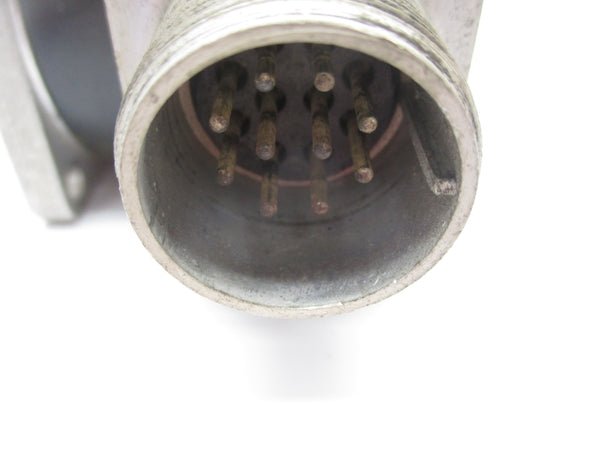 ACCU CODER 725I-S-S-6000-Q-HV-2-F-1-SX-N-CE UNMP