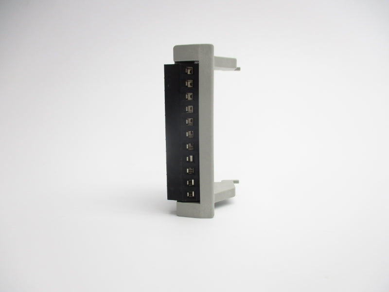 ALLEN BRADLEY 160-DM-PS1 SER. C 24VDC (WH) NSMP