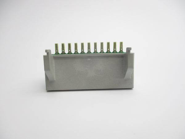 ALLEN BRADLEY 160-DM-PS1 SER. C 24VDC (WH) NSMP