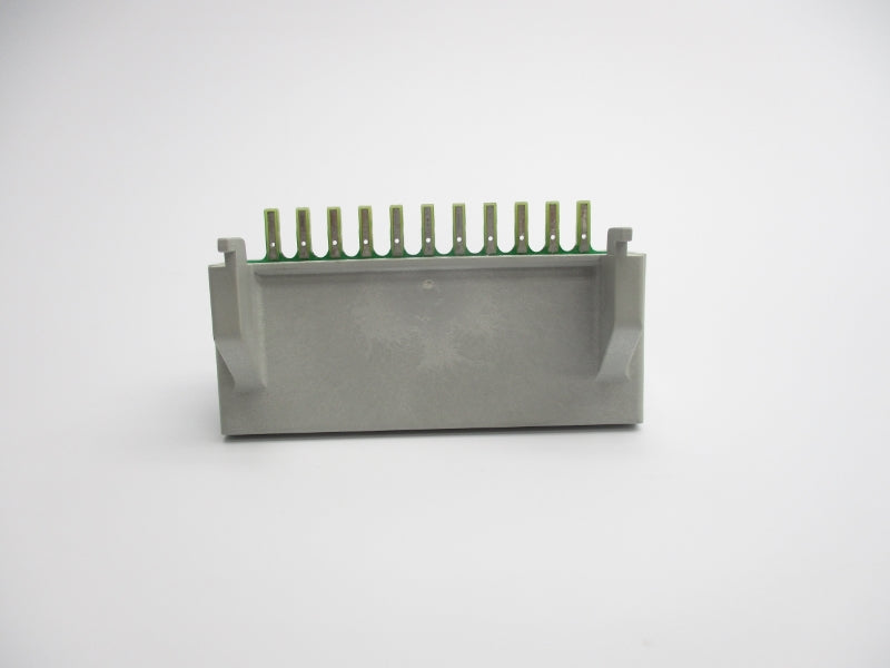 ALLEN BRADLEY 160-DM-PS1 SER. C 24VDC (WH) NSMP