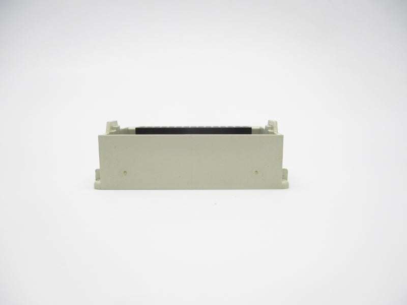 ALLEN BRADLEY 1745-M1 SER. A NSNP