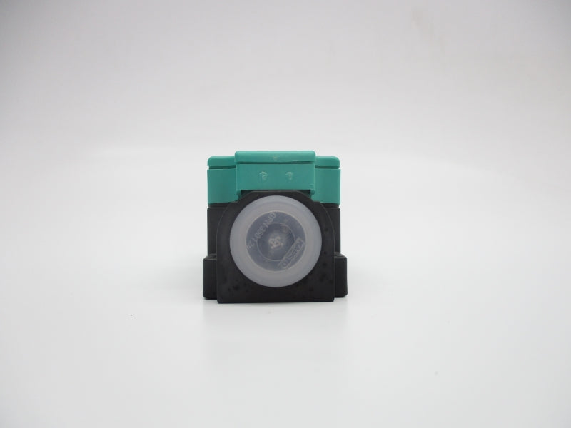 PEPPERL+FUCHS NCB15-U1-U 086434 20-300VDC NSMP
