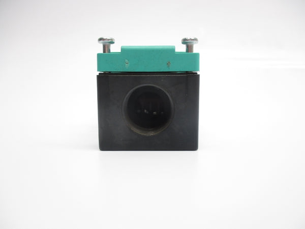 PEPPERL+FUCHS 3RG4031-6KD00-PF 552002 20-320VDC UNMP