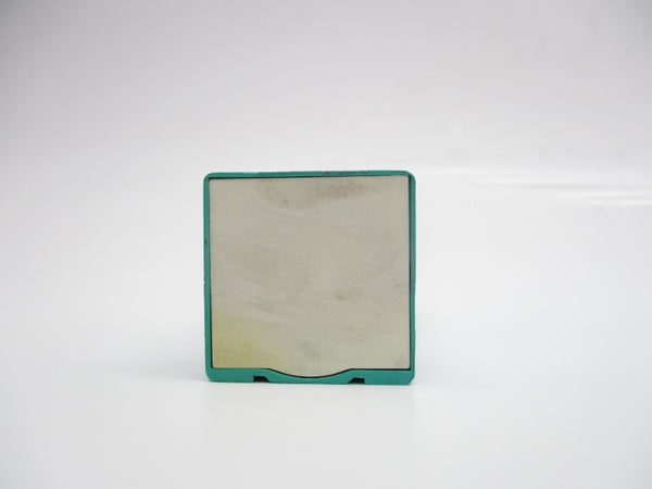 PEPPERL+FUCHS 3RG4031-6KD00-PF 552002 20-320VDC UNMP