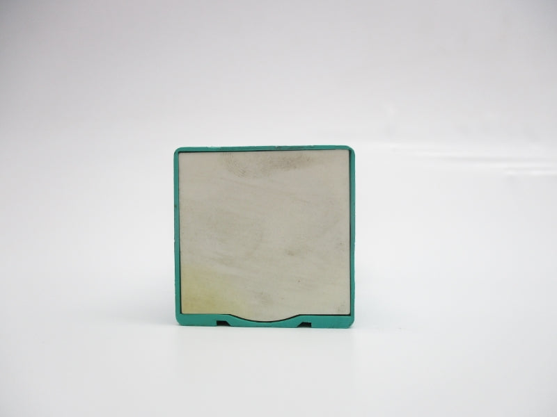 PEPPERL+FUCHS 3RG4031-6KD00-PF 552002 20-320VDC UNMP