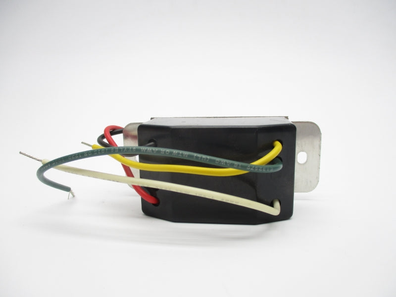 PASS&SEYMOUR 93212-I 120VAC NSMP
