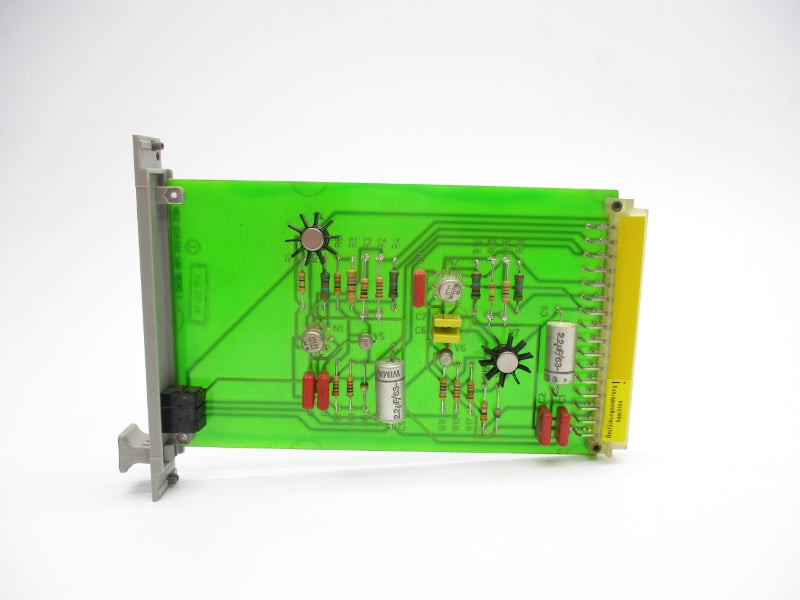 AEG 029-036-798 UNMP