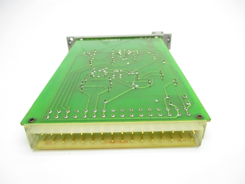 AEG 029-036-798 UNMP