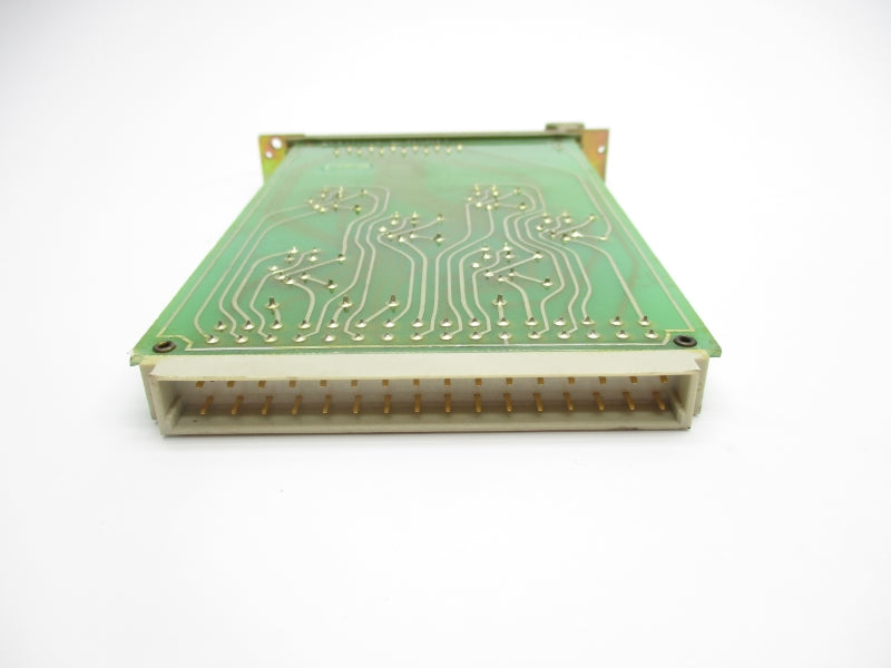 AEG 029-297-729-2308.6480 UNMP