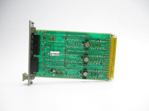 AEG 99.1680.0010 NSNP