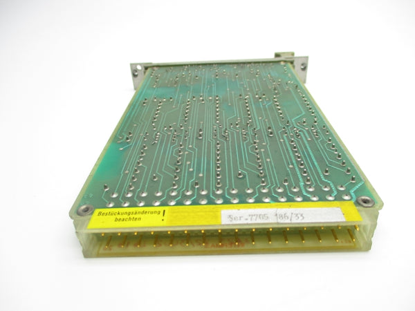 AEG 99.1680.0010 NSNP