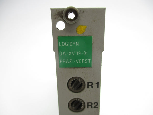 AEG 99.1680.0010 NSNP