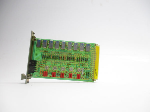 AEG 029-297-725-2308.6459 UNMP