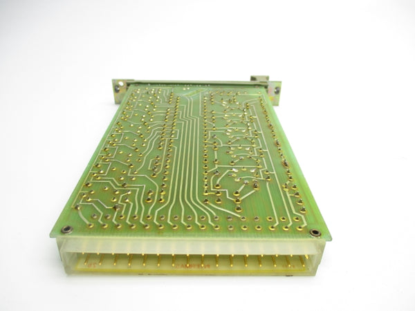 AEG 029-297-725-2308.6459 UNMP