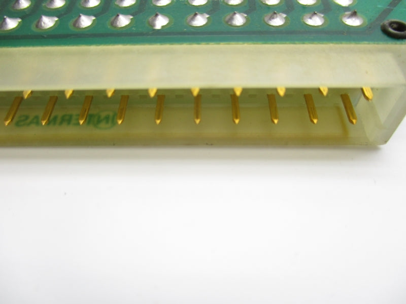 AEG 09.30222.000 UNMP