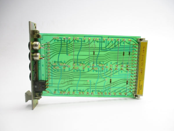 AEG 029-295-719-2308.6068 UNMP