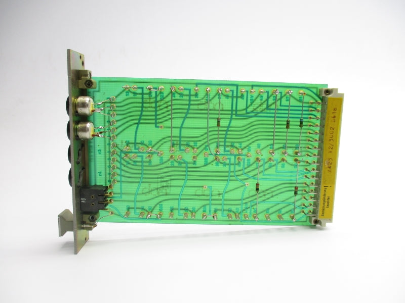 AEG 029-295-719-2308.6068 UNMP