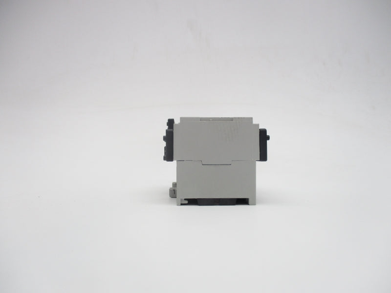 ALLEN BRADLEY 104-M09NA3 SER. A 220-230V 12A (BR/WH) NSMP