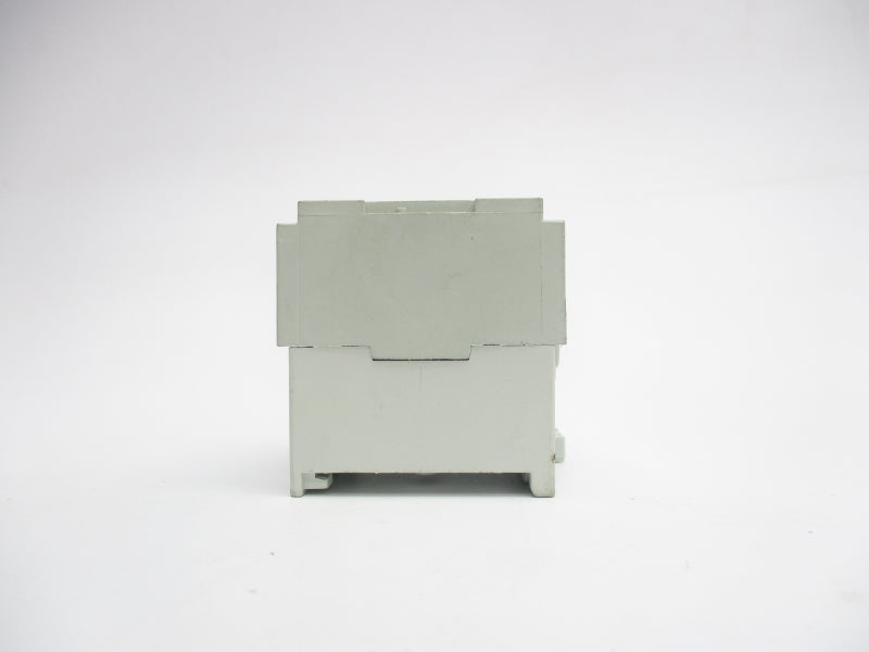 ALLEN BRADLEY 100-M09NA3 SER. A 240V 20A NSNP