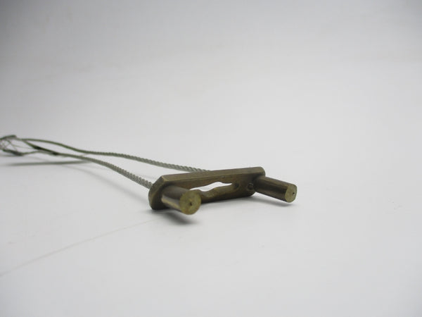 HUBBELL 022-16-019 .41-.50" NSNP