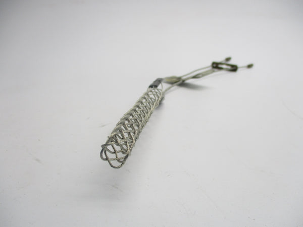 HUBBELL 022-16-019 .41-.50" NSNP