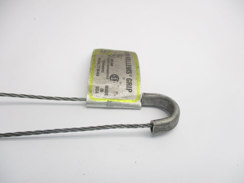 HUBBELL 073041277 .320-.430" NSNP