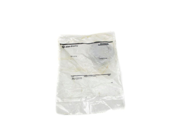 ALLEN BRADLEY 122110 NSMP