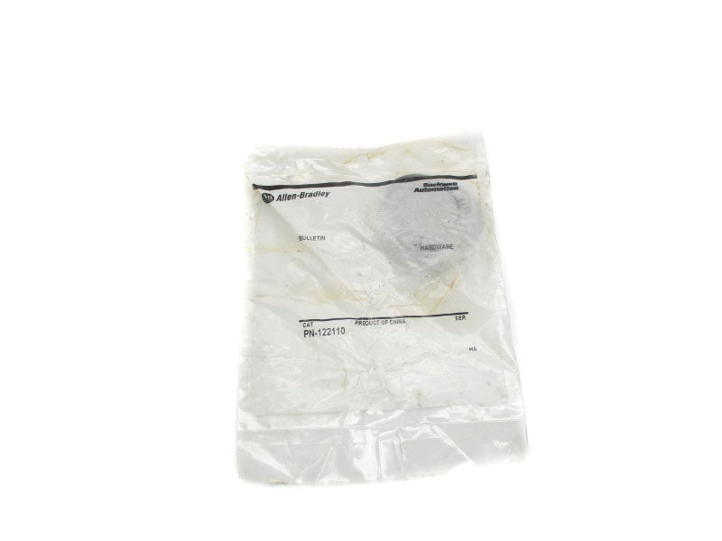 ALLEN BRADLEY 122110 NSMP